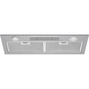 1_784574 09_08_2025 15_59_34.jpg