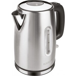 p1260190-0mw 05_04_2023 22_07_27.jpg