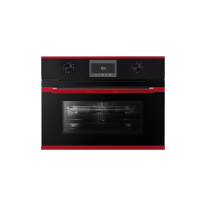 0_685725 08_08_2025 20_20_49.jpg