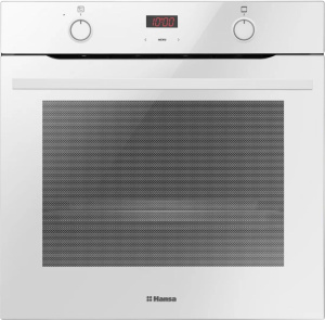 1972330_v01_b 04_02_2024 18_10_10.jpg