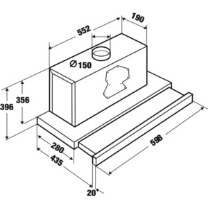 p1323582-1mw 10_04_2023 22_16_44.jpg