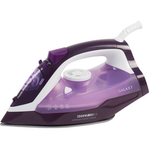 p927742-0mw 01_04_2023 10_45_29.jpg