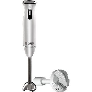 p489857-0mw 10_04_2023 23_14_25.jpg