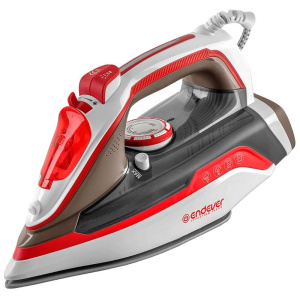 1_581290 27_08_2025 10_06_53.jpg