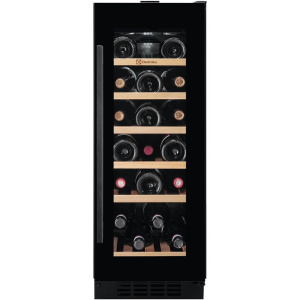 1_724772 09_08_2025 17_57_02.jpg