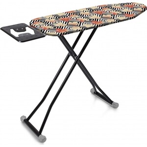 p1247404-0mw 10_04_2023 20_11_16.jpg