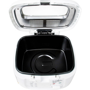 p970723-3mw 05_04_2023 23_11_24.jpg