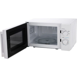 p1056640-1mw 05_04_2023 21_47_50.jpg