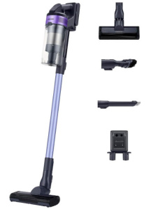 1881489_v01_b 01_04_2023 11_56_31.jpg