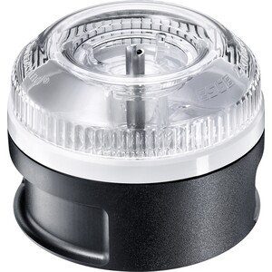 p1230203-2mw 05_04_2023 21_13_03.jpg