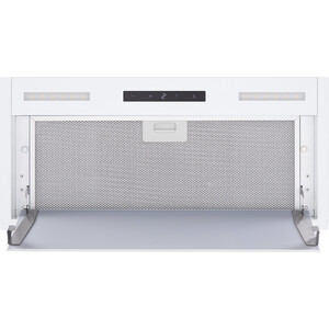 p988198-3mw 05_04_2023 14_44_56.jpg