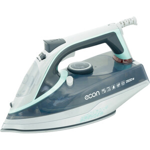 p1211582-0mw 01_04_2023 10_43_28.jpg