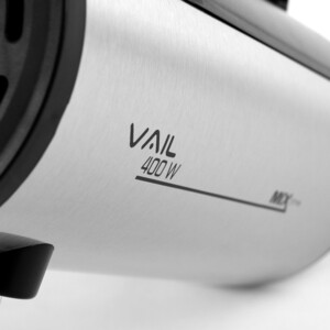 p1262419-2mw 05_04_2023 23_28_31.jpg