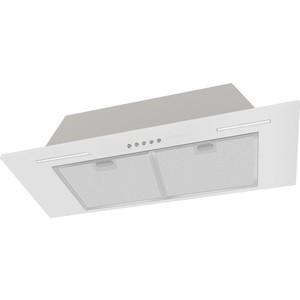 p968492-0mw 05_04_2023 14_45_13.jpg