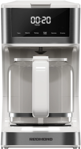 2074598_v01_b 03_03_2025 20_05_33.jpg