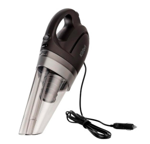 1899846_v01_b 10_04_2023 20_20_37.jpg