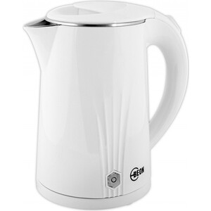 p1324708-0mw 05_04_2023 22_00_48.jpg