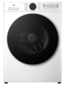 WD1012S35DW.jpg