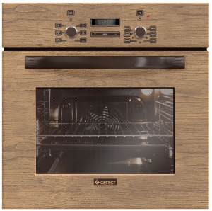 1118586_v01_b 05_04_2023 13_17_10.jpg