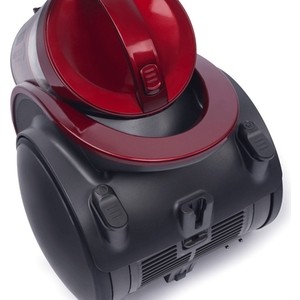 p442925-2mw 01_04_2023 10_09_19.jpg