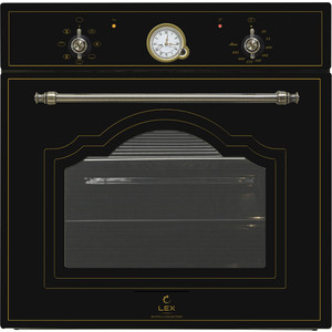 y4cbsih2bxw0h6sxns8r726k9dyg4z62.jpeg 17_04_2023 23_07_09.jpg