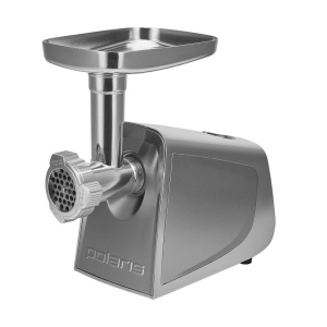 1_232367 26_08_2025 13_44_46.jpg