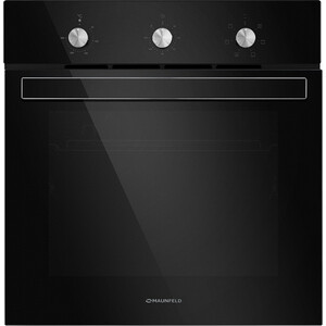 j25ql3uixobe7ivirq5r4xvj23f9499h.jpeg 17_04_2023 23_03_06.jpg