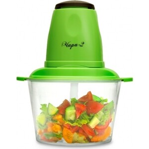 p1274195-0mw 05_04_2023 23_46_49.jpg