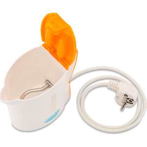 p1274205-3mw 11_04_2023 0_34_23.jpg