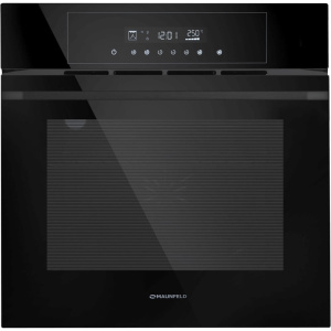 0_770302 08_08_2025 20_28_33.jpg