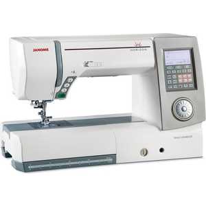 p306855-0mw 01_04_2023 10_56_46.jpg