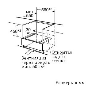 p25805-2mw 29_03_2023 21_19_14.jpg