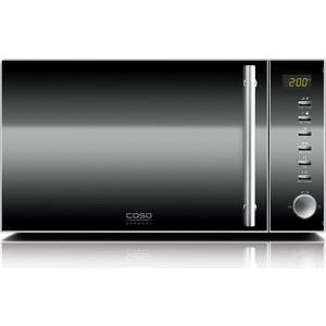 p828685-0mw 05_04_2023 21_43_53.jpg