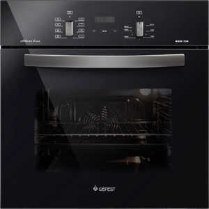 xifq2opbd06um3516azjmg4cb23y4nw9.jpeg 17_04_2023 22_55_01.jpg