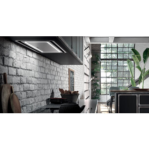 9e29f4ed2613c13918a2f5ccd8cb2d5d.jpeg 18_04_2023 14_05_42.jpg