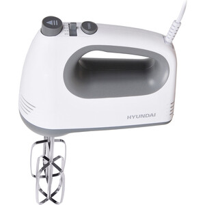 p1342782-0mw 05_04_2023 22_51_21.jpg