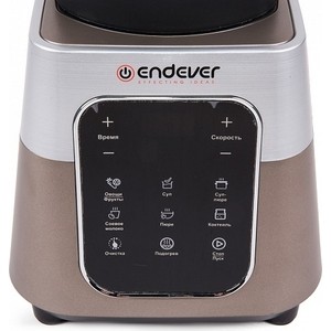 p825024-1mw 05_04_2023 21_07_14.jpg