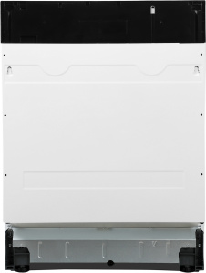 1773493_v01_b 04_02_2024 18_44_16.jpg