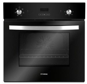 cjvja6gb7v6fnlenyieyr2ciitmpqaew.png 17_04_2023 22_57_57.jpg