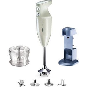 p1199907-0mw 05_04_2023 21_13_00.jpg