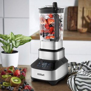 p1104662-4mw 10_04_2023 23_00_49.jpg