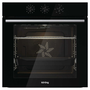 Korting OKB 3821 EN.jpg