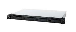 RS4221.jpg