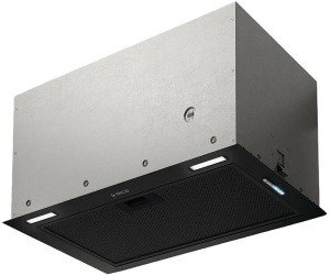 1924259_v01_b 05_06_2025 14_54_20.jpg