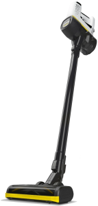 2069874_v01_b 01_03_2025 19_31_51.jpg