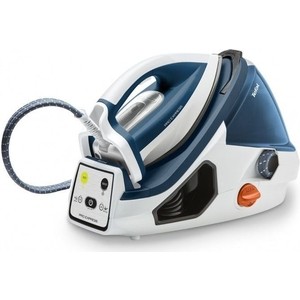 p854296-0mw 01_04_2023 10_44_31.jpg