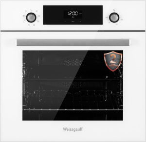 1833135_v01_b 05_04_2023 13_32_36.jpg