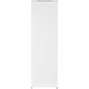 p1281079-0mw 05_04_2023 15_38_50.jpg