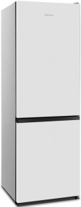 RB372N4AW11.jpg