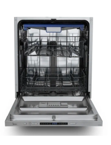 s9bxfy4kt14gu9nue4dli9ocbv27k6pm.png 25_04_2023 11_41_01.jpg